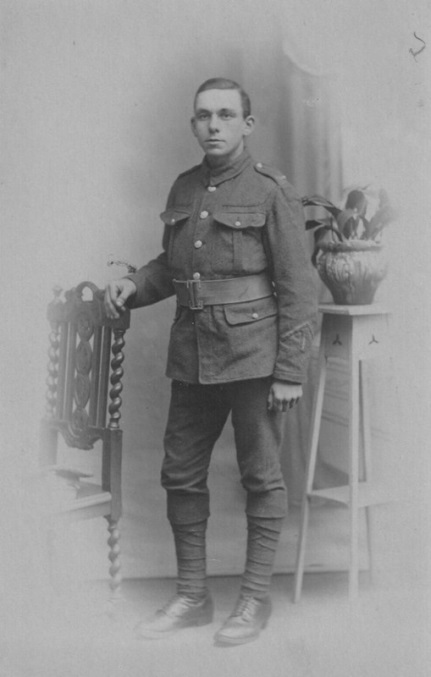 William Edondson ON CT.jpg